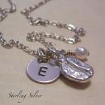 coffee-bean-amazing-jewellery