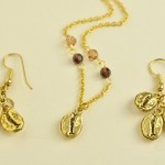 coffee-bean-charms