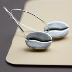 coffee-bean-charms2