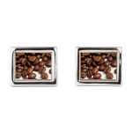 coffee-bean-cuff-links-square