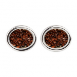 coffee-bean-cuffl-inks