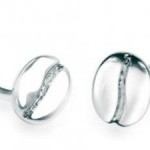 coffee-bean-cufflinks