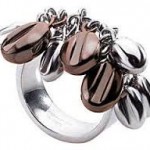 coffee-bean-on-a-ring