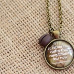 coffee-bean-pendant