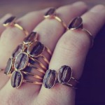 coffee-bean-ring-multi