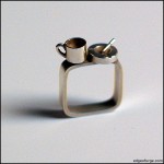 coffee-bean-ring-squre