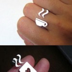 coffee-bean-rings