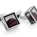 coffee-cufflinks
