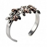 coffee-ring