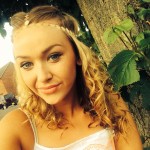 fashion-expert-on-jewellery