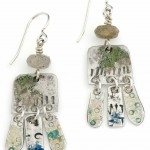 fisherton-mill-salisbury