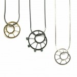 fisherton-mill-salisbury2