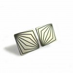 fisherton-mill-salisbury3