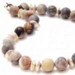 fisherton-mill-salisbury4