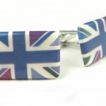 fisherton-mill-salisbury5