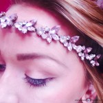 forehead-headband-jewellery