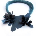 hanna liljenberg necklace