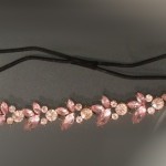 headband-fashion-jewellery
