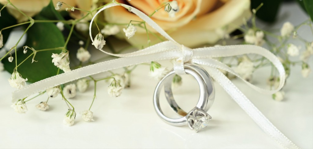 How much should someone spend on an engagement ring? how-much-for-an-engagement-ring