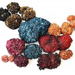 jewellery_designer_5