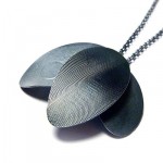 karin roy anderson caughtbigfish4 necklace