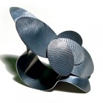 karin roy anderson caughtbigfish4 ring jpg