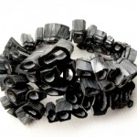 karin roy anderson kotor bracelet