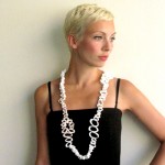 karin roy anderson kotor necklace