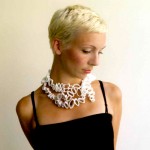 karin roy anderson kotor necklace2