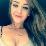 modern-jewellery-fashion