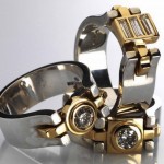 primavera-jewellery-1