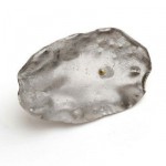 primavera-jewellery-2