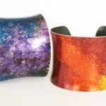 primavera-jewellery-3