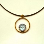 primavera-jewellery-4