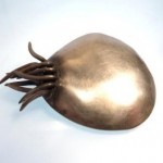 primavera-jewellery-5