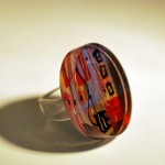 primavera-jewellery-6