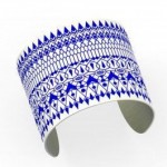 tomfoolery_jewellers1