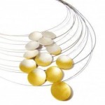 tomfoolery_jewellers2