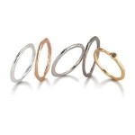 tomfoolery_jewellers4