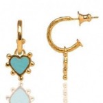 tomfoolery_jewellers5