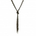 tomfoolery_jewellers6