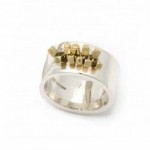 tomfoolery_jewellers_london10