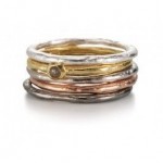 tomfoolery_jewellers_london11