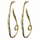 tomfoolery_jewellers_london7