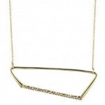 tomfoolery_jewellers_london8