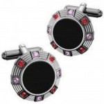 wilde-jewellery-men3