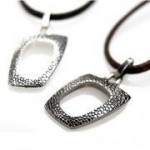 wilde-jewellery-men4