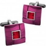 wilde-jewellery-men5