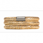 Jennifer Lopez jewellery