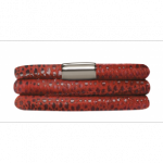 Jennifer Lopez jewellery